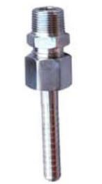 SUPERKLEAN WASHDOWN PRODUCTS 9-1/2-S