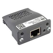 WEG ETHERNET/IP-05