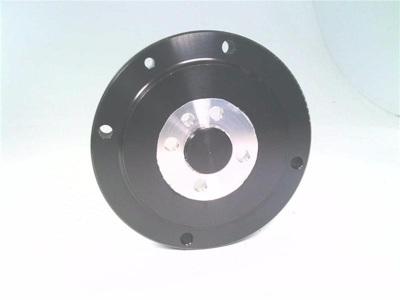 FANUC A05B-1403-H611