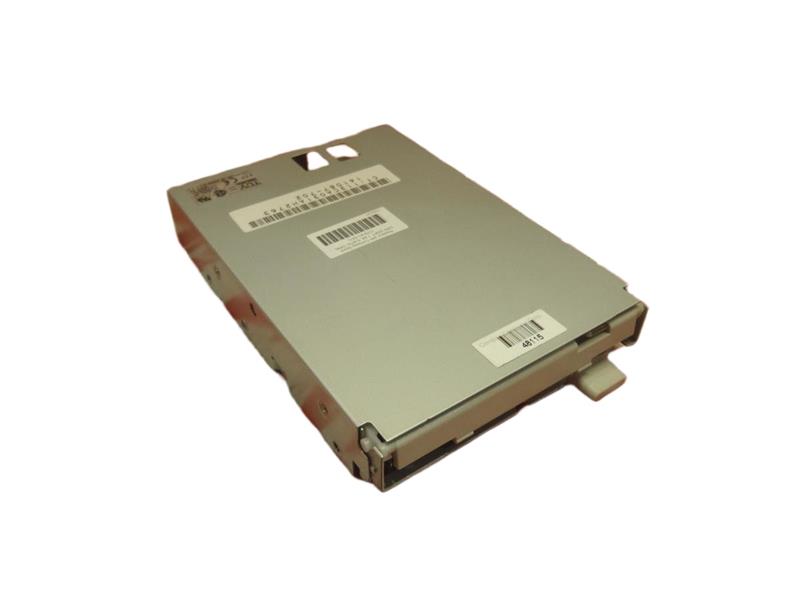 141087-702 by HEWLETT PACKARD COMPUTER