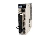 YASKAWA ELECTRIC SGDV-200A11A002000