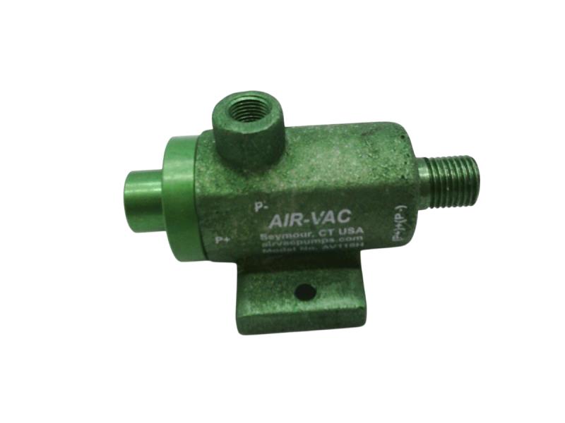 AIR VAC AV116H