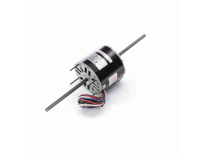 REGAL REXNORD RA1054