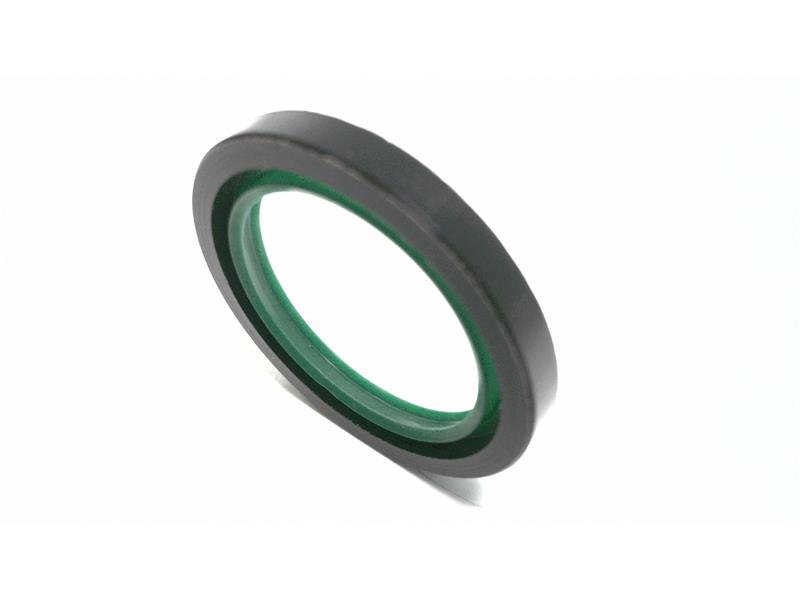 SCHAEFFLER GROUP SD25X35X4-A