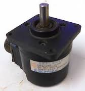 SUMTAK CORP LEI-148-2500