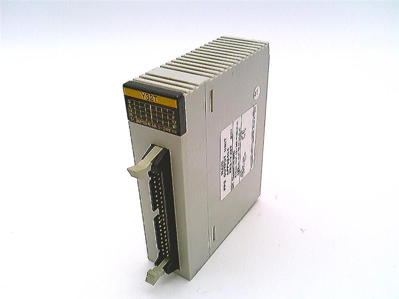 MATSUSHITA ELECTRIC FP2-Y32T