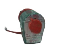 ASCO 8262-B226-T-120