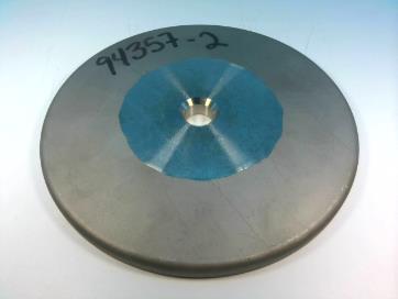 INGERSOLL RAND 94357-2