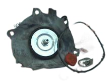 DILM-65 (230V/50HZ/24) by EATON CORPORATION