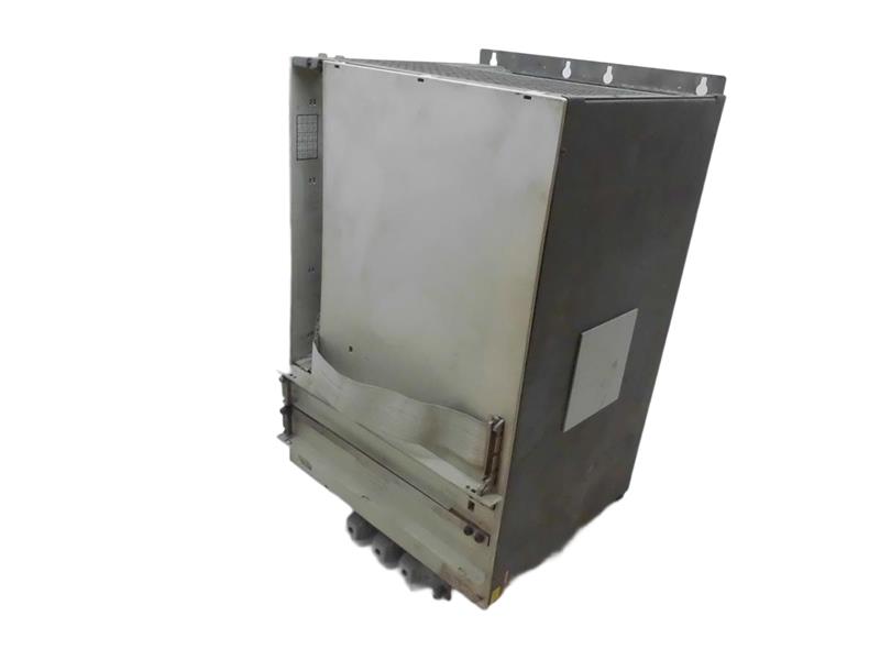 6SN1123-1AA00-0JA0 by SIEMENS