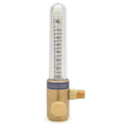 55-2 N2/AIR by FLUKE