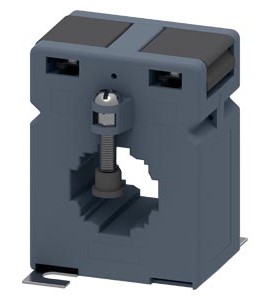 SIEMENS 4NC52242CE21