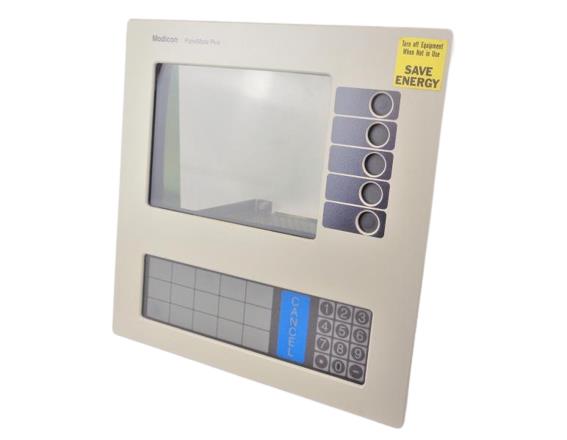 SCHNEIDER ELECTRIC PA-0632400C