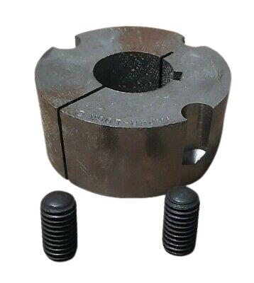 ASEA BROWN BOVERI 117164