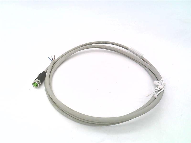 MURR ELEKTRONIK 7000-08061-2310150