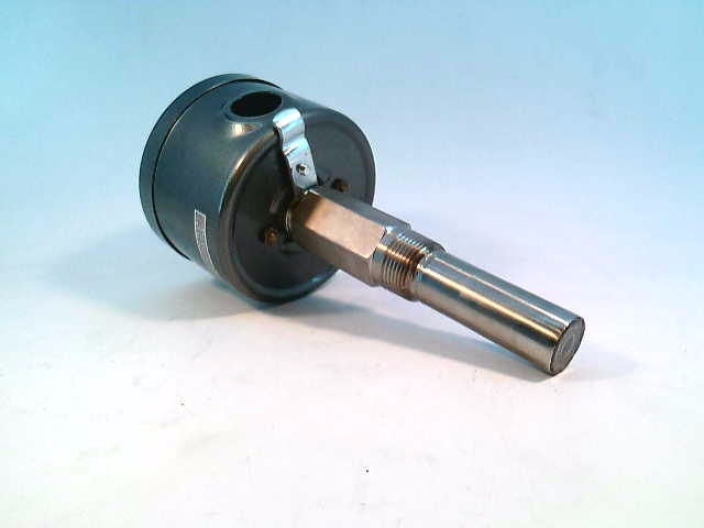 DWYER FM-437SS-153-3510