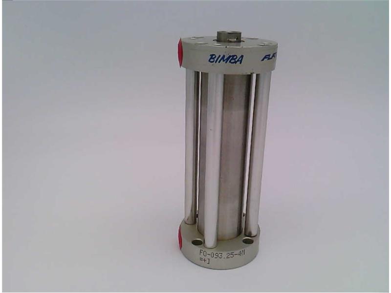 BIMBA FO-093.25-4M