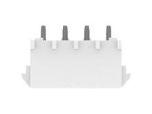 TE CONNECTIVITY 350433-1