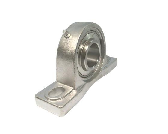SHUSTER SUCSP207-22