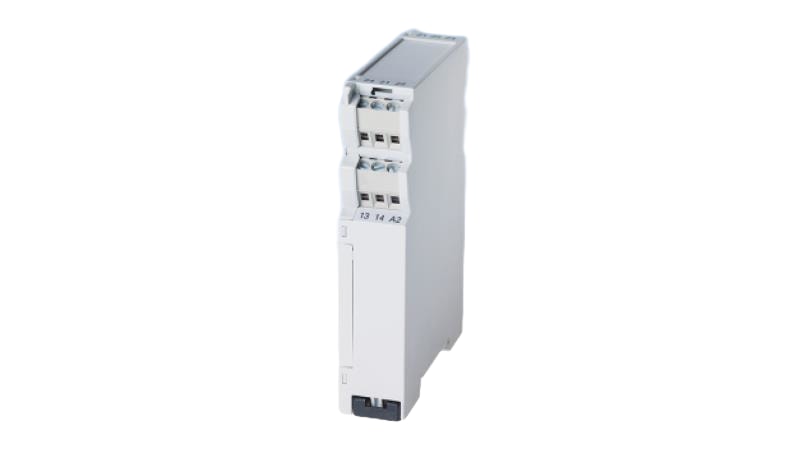 GELBAU 30B4.1206