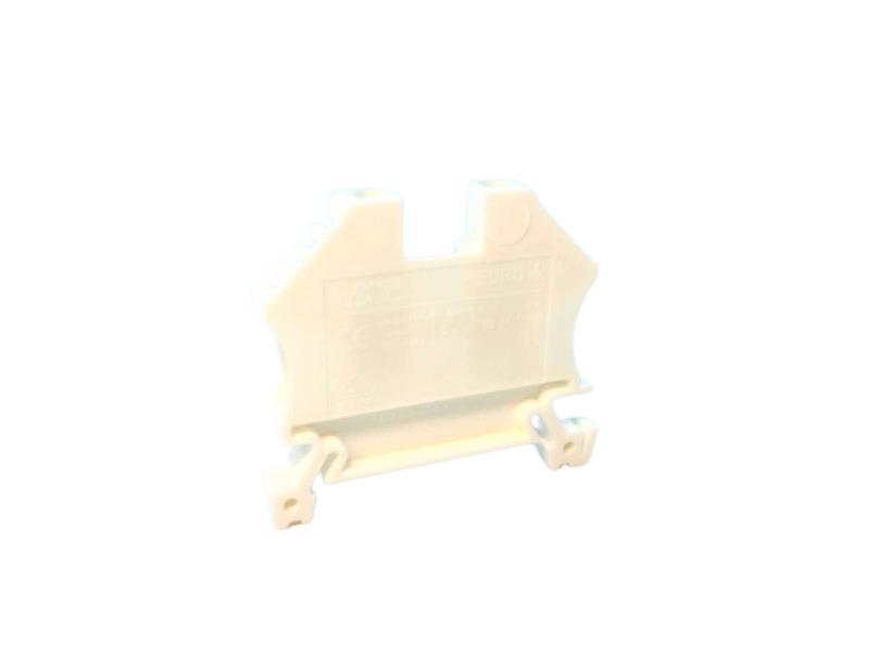 AUTOMATION DIRECT DN-T10W-A