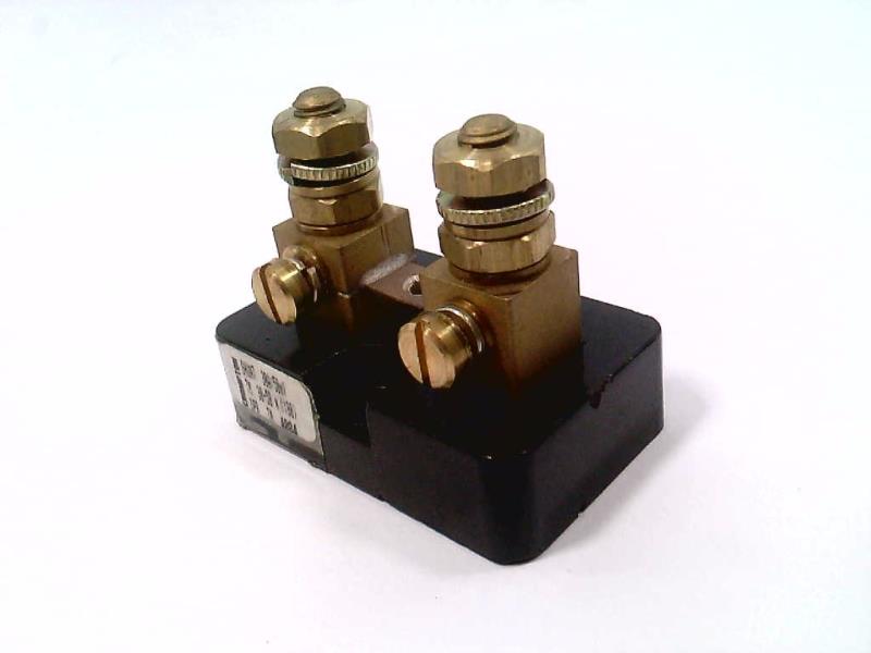 TM-30-50 by TE CONNECTIVITY