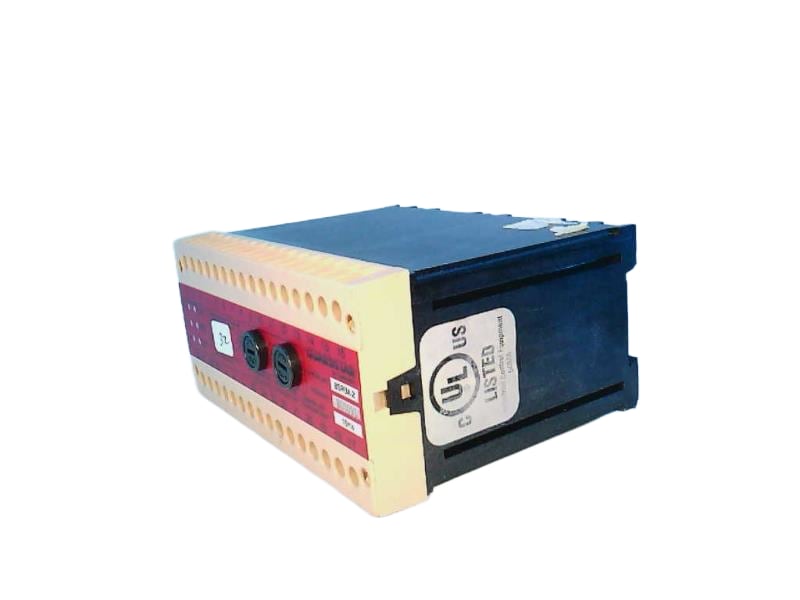 TAPESWITCH BSRUA-2
