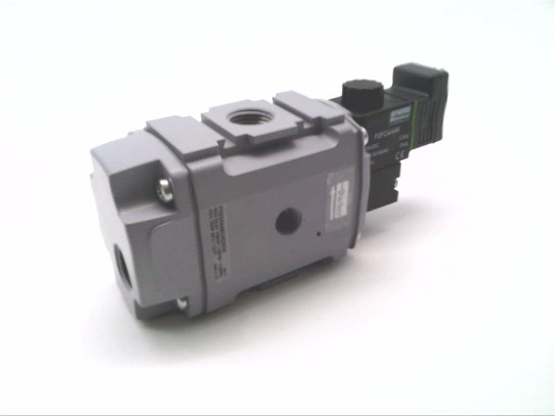 PARKER P32DA94SCND2CN