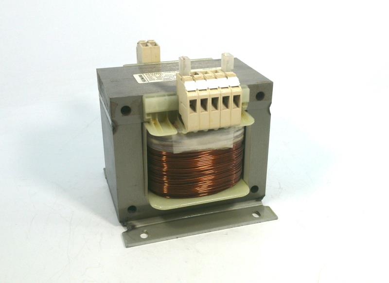 4AM4895-0UA10-0N by SIEMENS