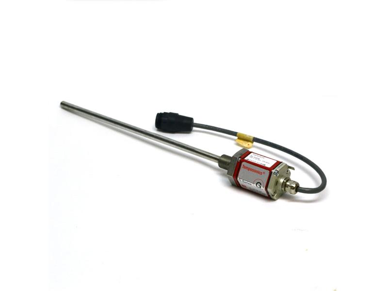 GHS0305MRB12R01 by MTS SYSTEMS CO