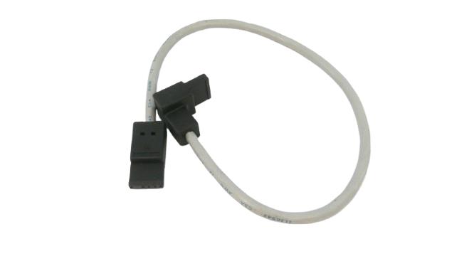 EATON CORPORATION WACM1