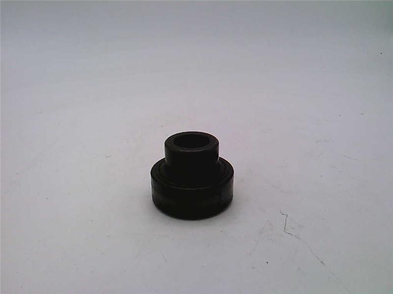 REGAL REXNORD SK-2775