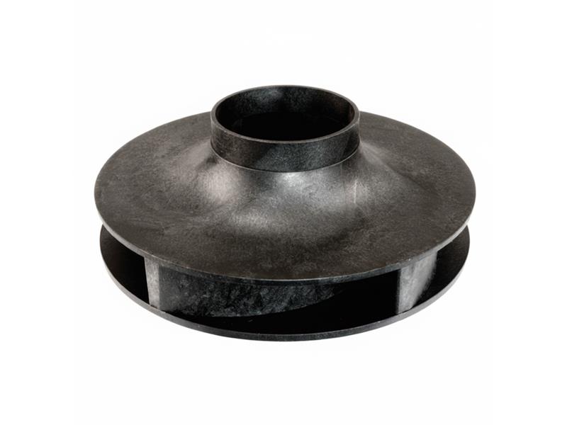 XYLEM 186360LF