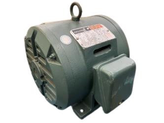 ASEA BROWN BOVERI P18F11RM