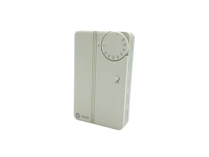 INGERSOLL RAND X13510611010