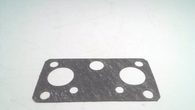 INGERSOLL RAND 9644-1093