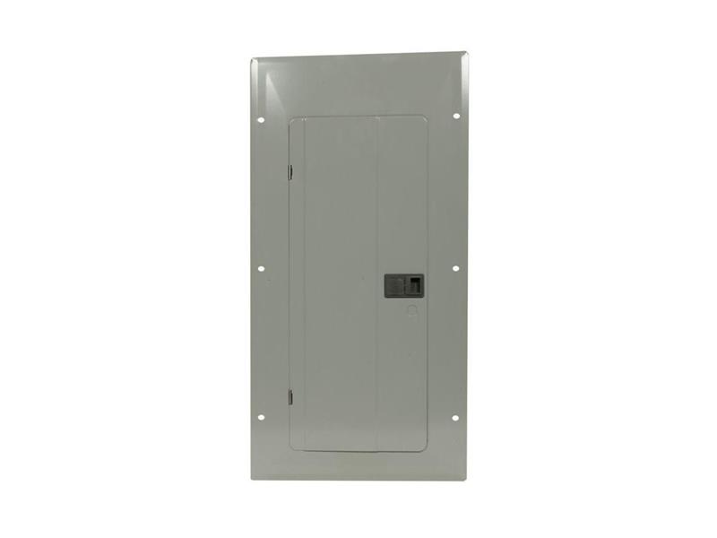 EATON CORPORATION BRCOVC36