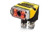 COGNEX IS2000M-130-40-L18