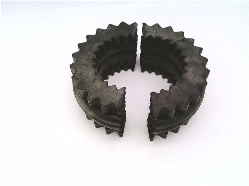 ALTRA INDUSTRIAL MOTION 8N