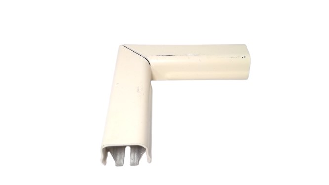 MONO SYSTEMS SMS511-W (5 PACK)