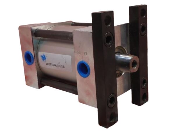 MOTION CONTROLS LLC D96SENCSL2RA3