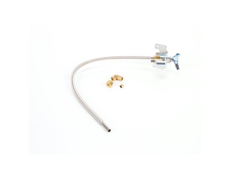 STAR MFG PS-7201-1519425