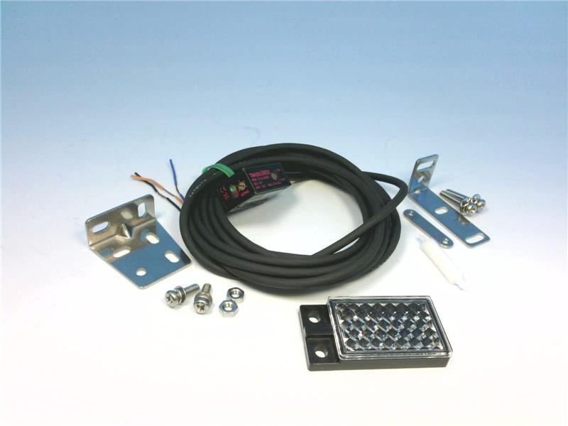 GSM2RSN by TAKENAKA LTD