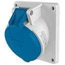 MENNEKES ME716R9-737