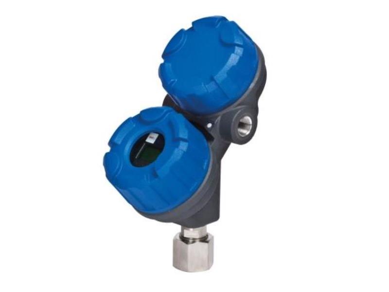 MAGNETROL 705-51AA-134