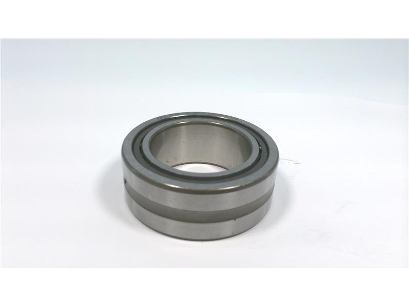 SCHAEFFLER GROUP NA4907-XL