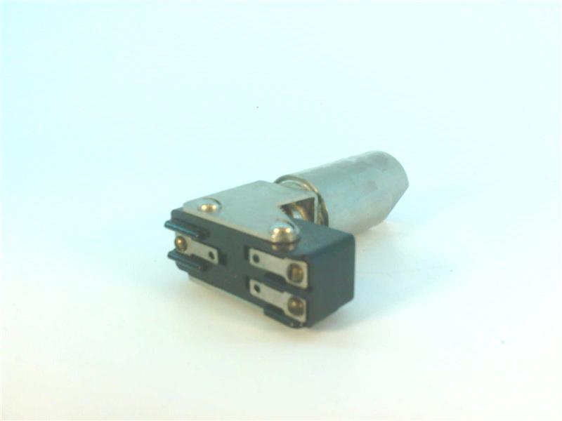 UNITED ELECTRIC J40-224