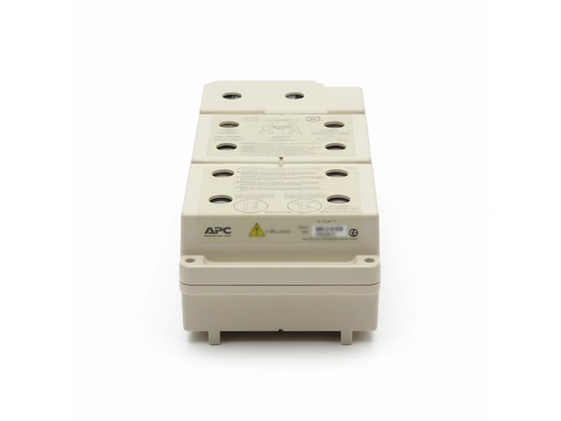 SCHNEIDER ELECTRIC SYBATT