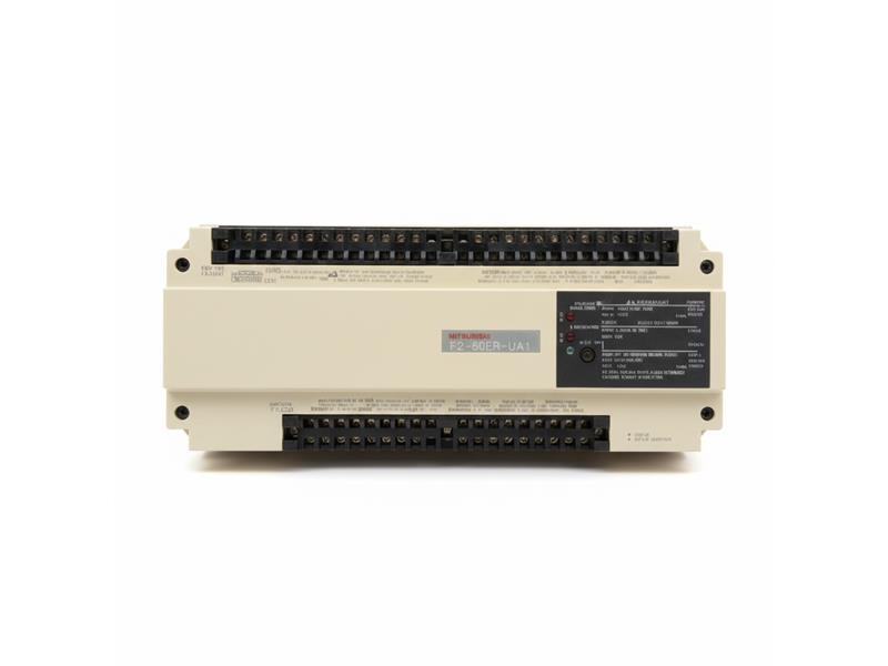 MITSUBISHI F2-60ER-UA1