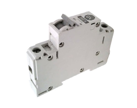 ALLEN BRADLEY 1492-CB1H080